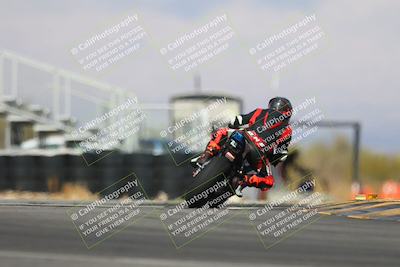media/Mar-01-2025-Race Pace (Sat) [[ebf7b6e548]]/17-Vested (Turn 16) 210pm/